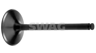 SWAG 10 91 5363